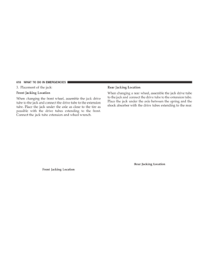 Page 612