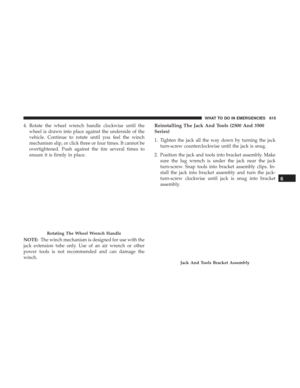 Page 617