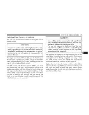 Page 619
