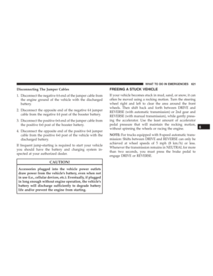 Page 623