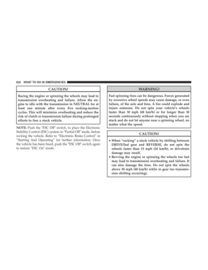 Page 624