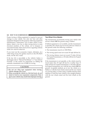 Page 630
