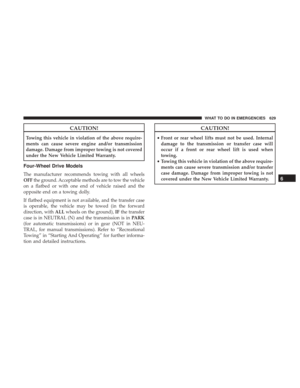 Page 631