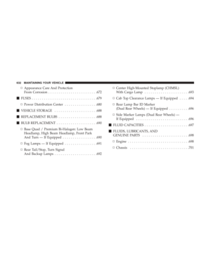 Page 634