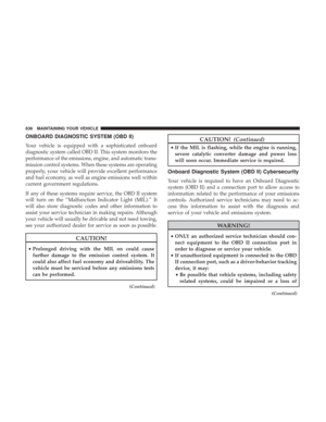 Page 638