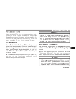Page 641