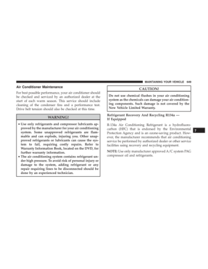 Page 651