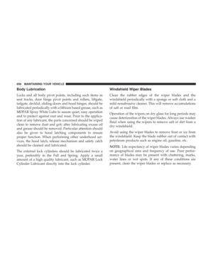 Page 658