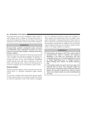 Page 662