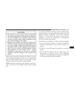 Page 663
