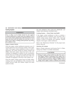 Page 664