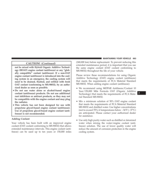 Page 665