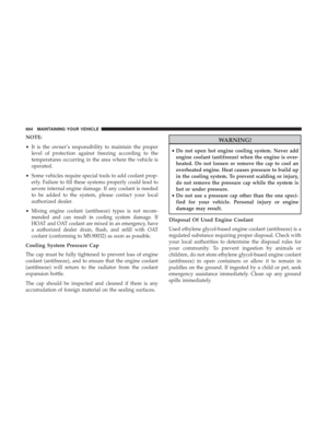 Page 666