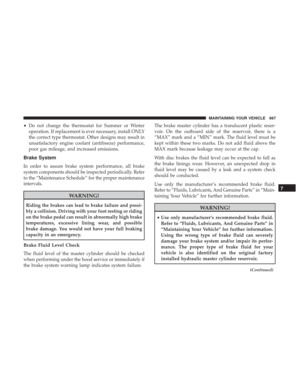 Page 669