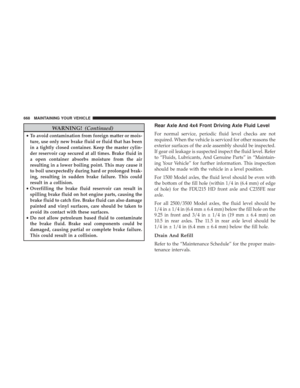 Page 670