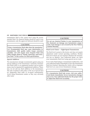 Page 672