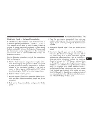 Page 673