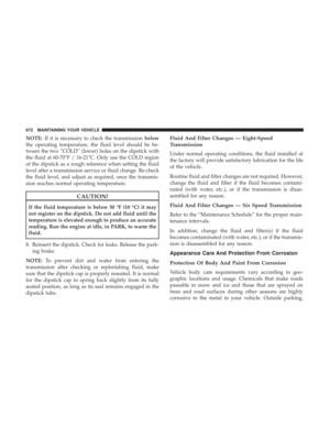 Page 674