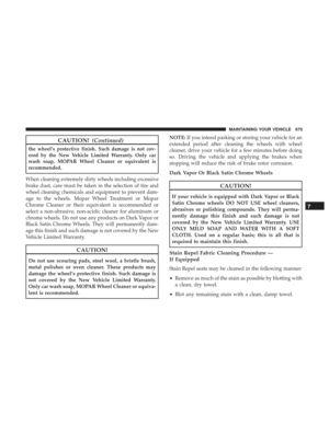 Page 677