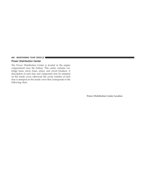 Page 682