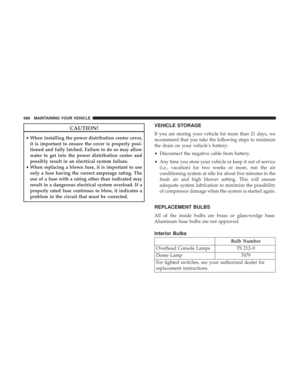 Page 690