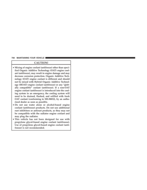 Page 702