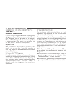 Page 712