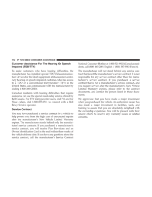 Page 714