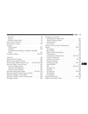 Page 721