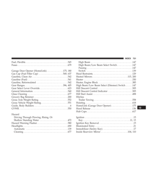 Page 723