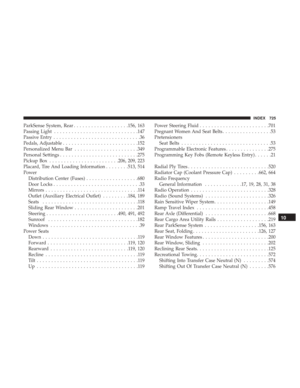 Page 727