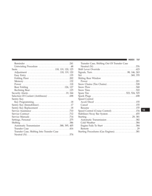 Page 729
