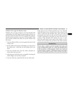 Page 75