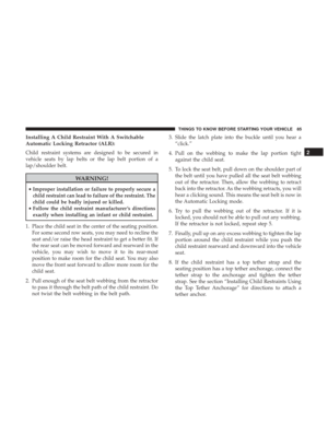 Page 87