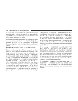 Page 180