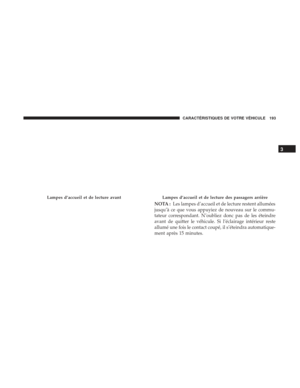 Page 195