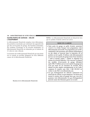 Page 196