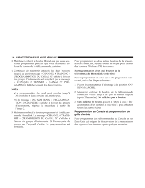 Page 200