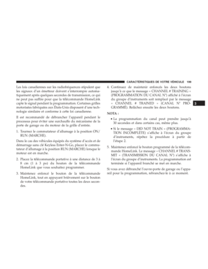 Page 201