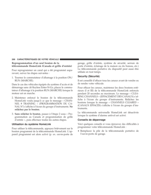 Page 202