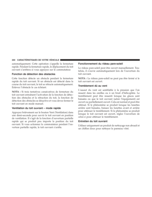 Page 206