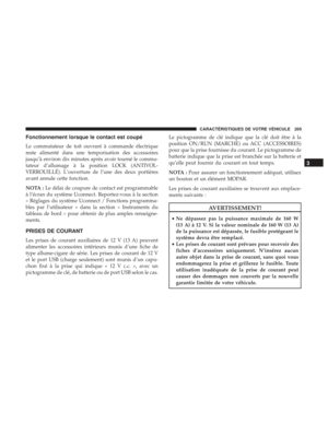 Page 207