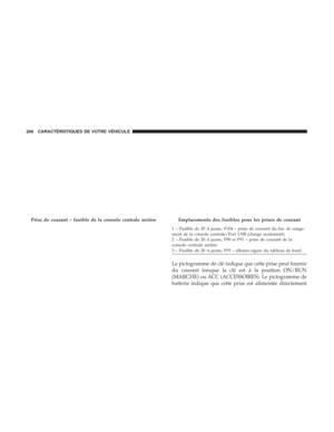 Page 210