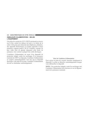 Page 212