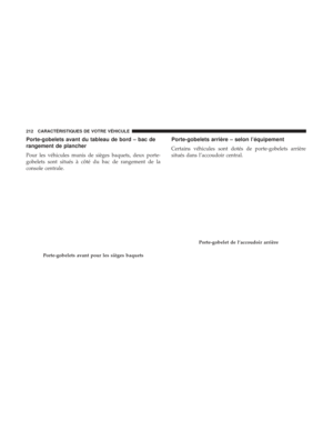Page 214