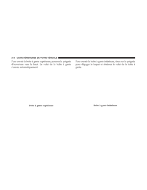 Page 216