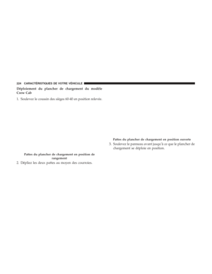 Page 226