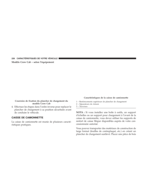 Page 228