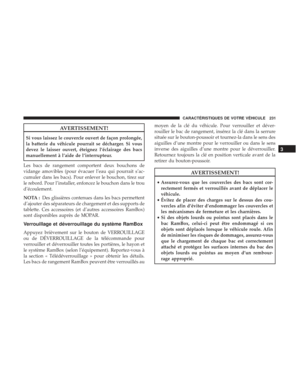 Page 233