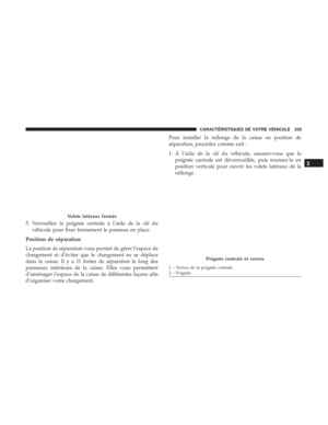 Page 237